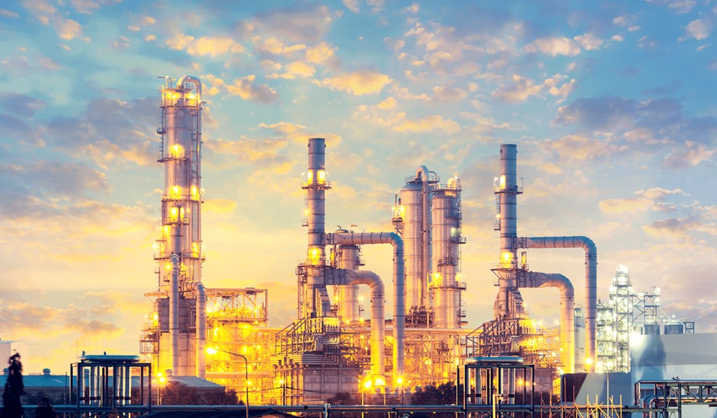 Price List for Available Petroleum&nbsp;Products