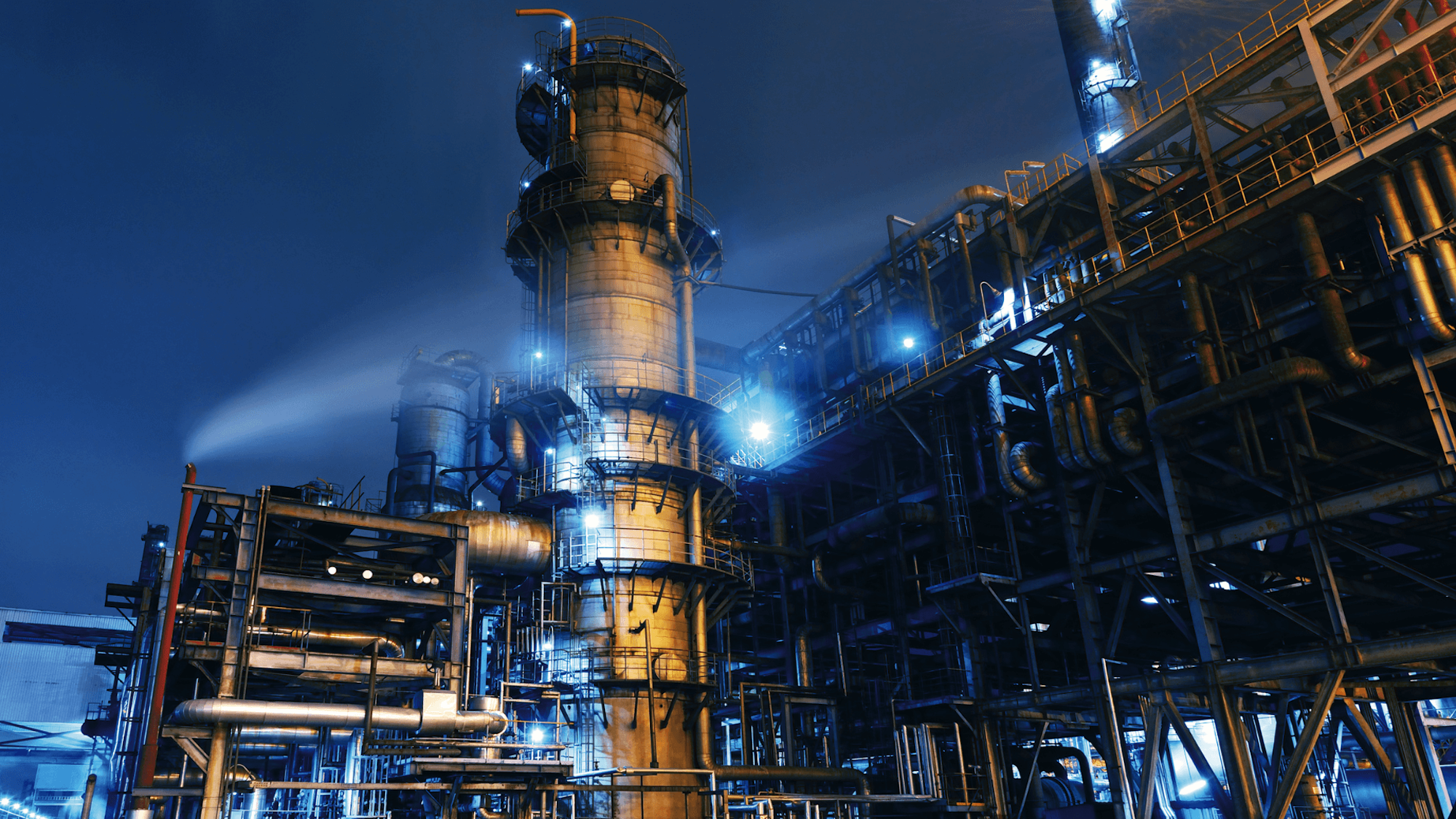 Payment will only be made once the seller's correspondent bank in London provides us with the necessary documents to verify the seller's identity, the existence of the product, and the ownership of the product by the seller. Additionally, we conduct a thorough inspection of the seller's tank and proceed with transferring the product to our tank or ship. It is important to note that we strictly adhere to this process and will not make any payments until we receive the required documents from the seller's correspondent bank in London, confirming the existence of the products and the seller's ownership.